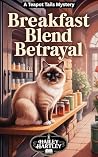 Breakfast Blend B...