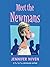 Meet the Newmans