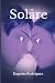 Solāre (Spanish Edition)