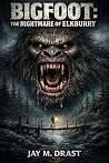 BIGFOOT: THE NIGH...