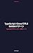 Learning Builder Pattern wi...