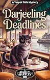 Darjeeling Deadli...
