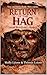 Return of the Hag by Molly Lyions