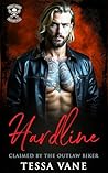 Hardline: BWWM Da...