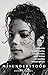 Misunderstood: Behind the Strange Stories, Controversies, and Clickbait Surrounding Michael Jackson