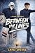 Between the Lines (Power Pl...