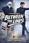 Between the Lines