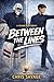 Between the Lines (Power Play #4)