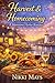 Harvest & Homecoming