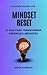 MINDSET RESET by Ariana Rodriguez