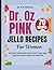 Dr. Oz Pink Jello Recipes F...