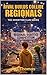RIVAL BUILDS COLLIDE: REGIONALS (The Invention Club Book 3)