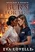 Burn for You: Some Kitchens...