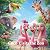 Coco The Flamingo Visits th...