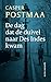 De dag dat de duivel naar Des Indes kwam (Dutch Edition)