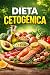 Dieta Cetogênica  by Paulo Schmidt