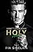 Holy Ruin: Eine Mafia-Romance mit einem verbotenen Priester (Rosetti Club Miami 1) (German Edition)