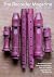 The Recorder Magazine - Spr...