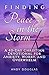 Finding Peace in the Storm:...