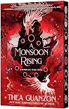 A Monsoon Rising