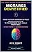 Migraines Demystified: Your...