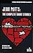 Jean Potts: The Complete Sh...