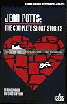 Jean Potts: The C...