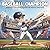 American Baseball Champion:...