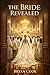 The Bride Revealed