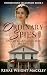 Ordinary Spies (Undercover ...