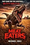 Meat Eaters
