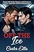 Off the Ice by Carter Ellis