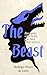 The Beast: Recognize what h...