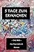 3 Tage Zum Erwachen: Tag Dr...