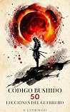 CÓDIGO BUSHIDO: 5...