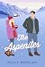 The Aspenites: A Sweet Grum...