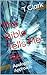 The Bible Tells Me So by T.   Clark