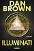 Illuminati (Robert Langdon, #1)