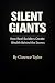 Silent Giants