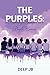 THE PURPLES: Friendships St...