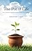 The Pot of Life: Your Ultimate Path to Divine Purpose and Fulfilment (The Pot Series)