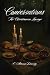 Conversations: The Christia...