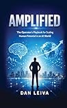 AMPLIFIED: The Op...