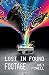 Lost in Found Footage