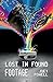 Lost in Found Footage by Joey Powell