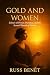 GOLD & WOMEN
