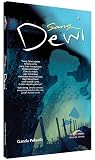 Sang Dewi