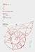 The Emperor's New Epistemology: Music, Empire, and Empiricism in Early Modern China