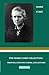 The Marie Curie Collection:...