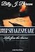 Move Over Shakespeare Tales from the Baron by Billy J Barnum